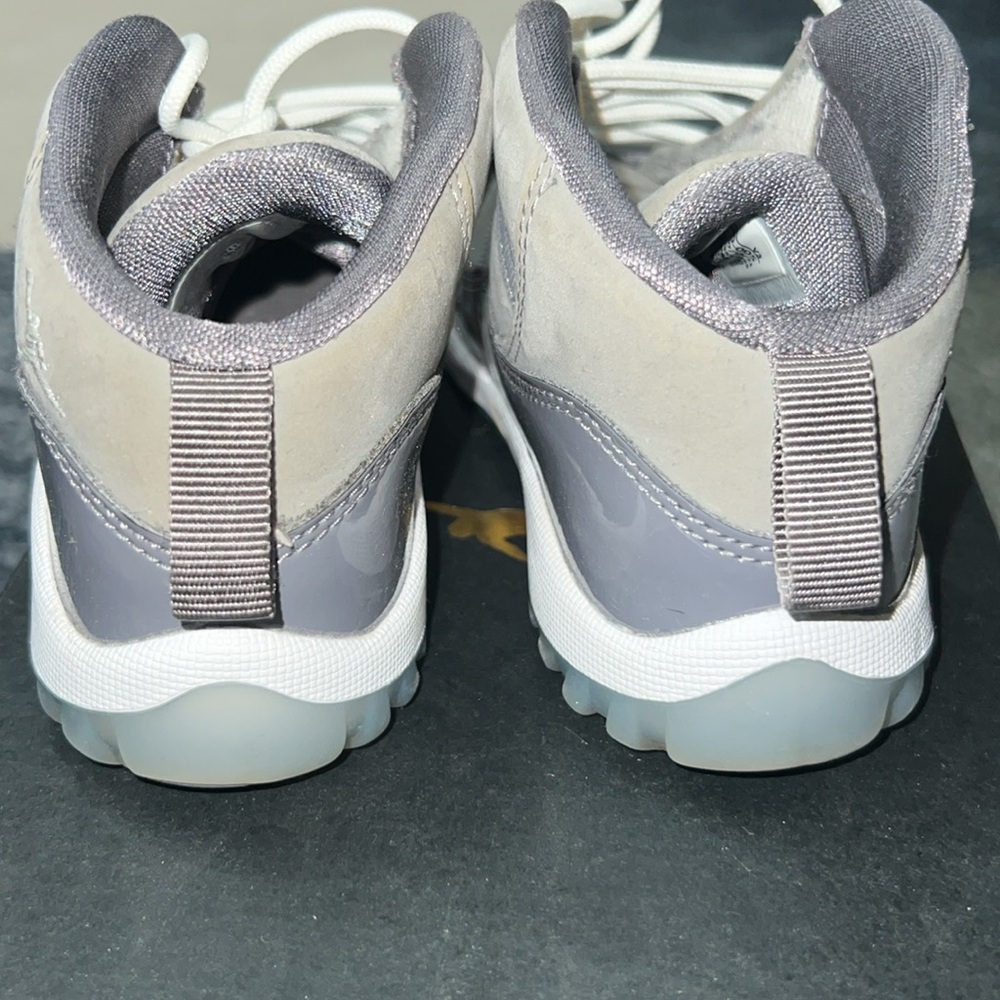 Jordan 11 Retro - Picture 4 of 7